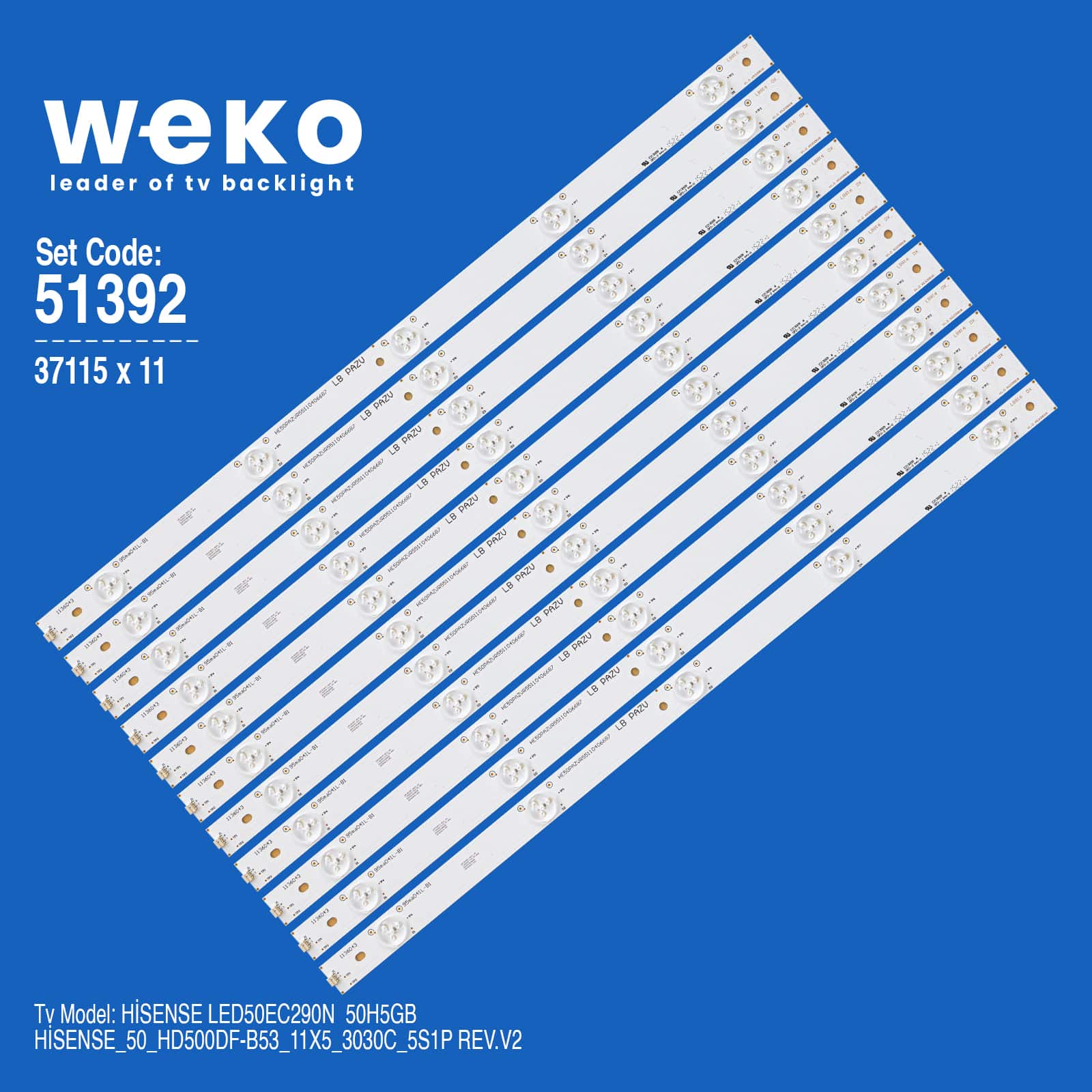 wkset-6392-37115×11-hisense50hd500df-b5311x53030c5s1p-supervitrin-2