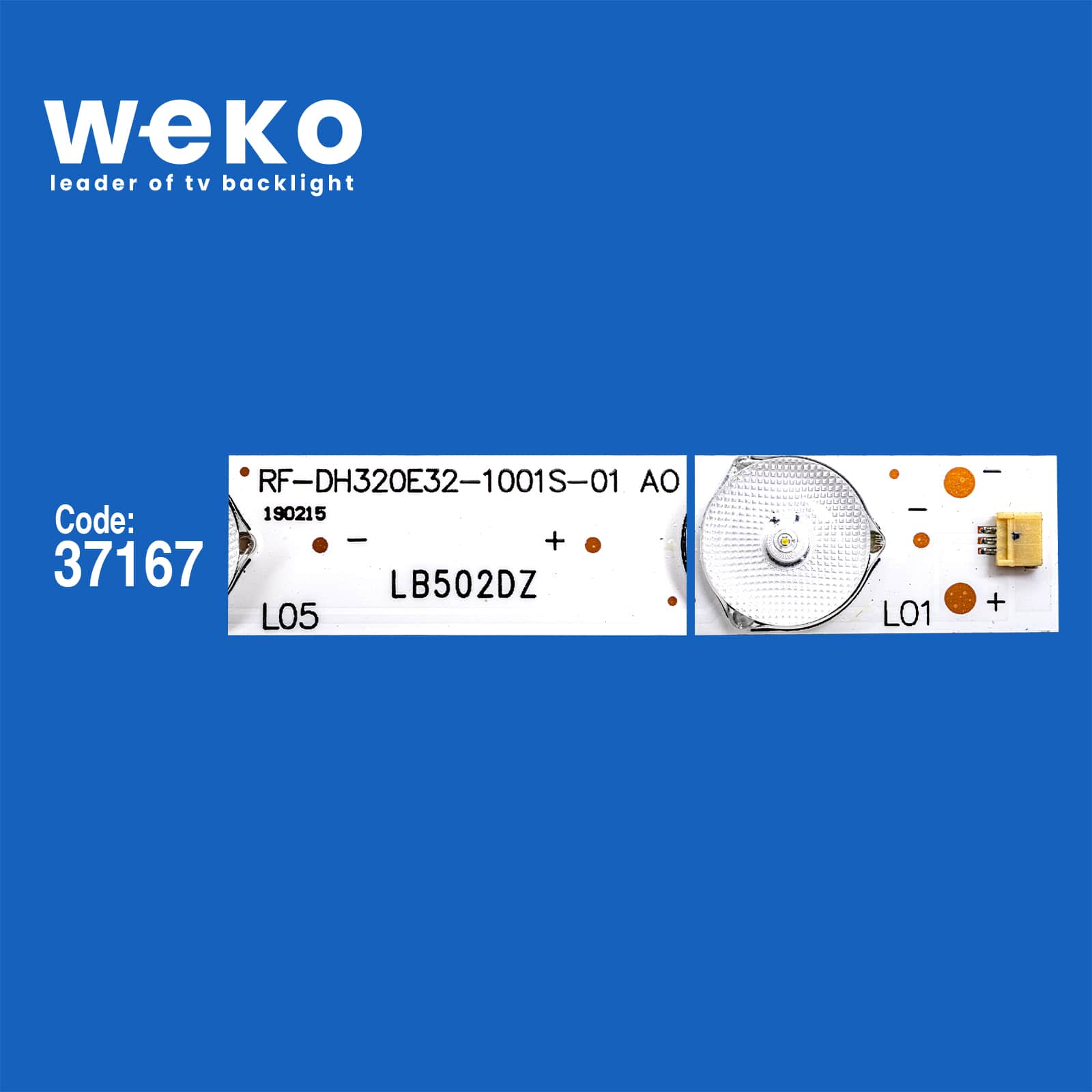wkset-6437-37167×3-rf-dh320e32-supervitrin-4-1