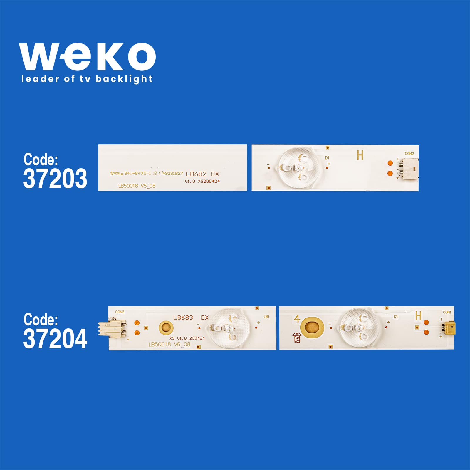 wkset-6505-37203×6-37204×6-lb50018-supervitrin-6-1