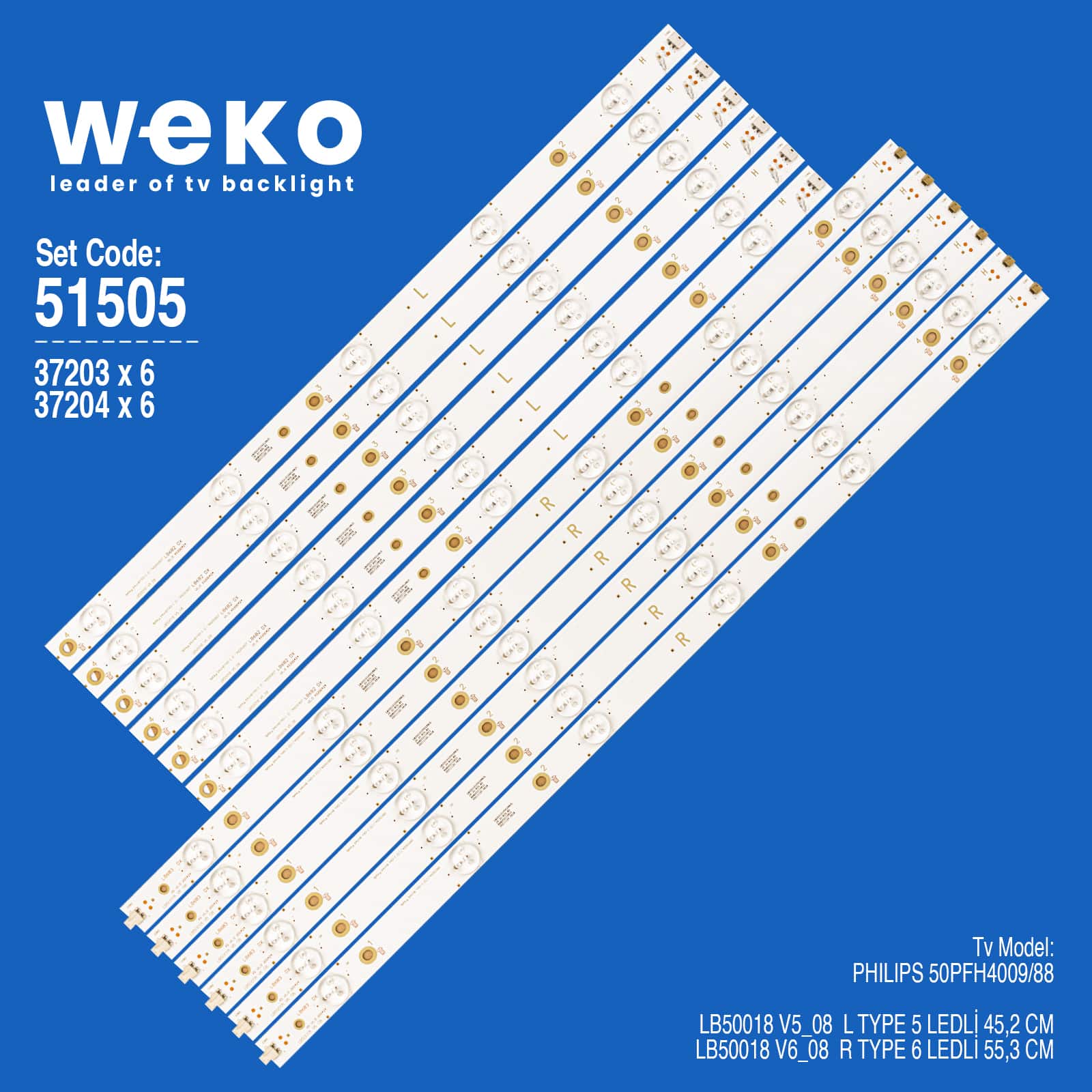 wkset-6505-37203×6-37204×6-lb50018-supervitrin-6
