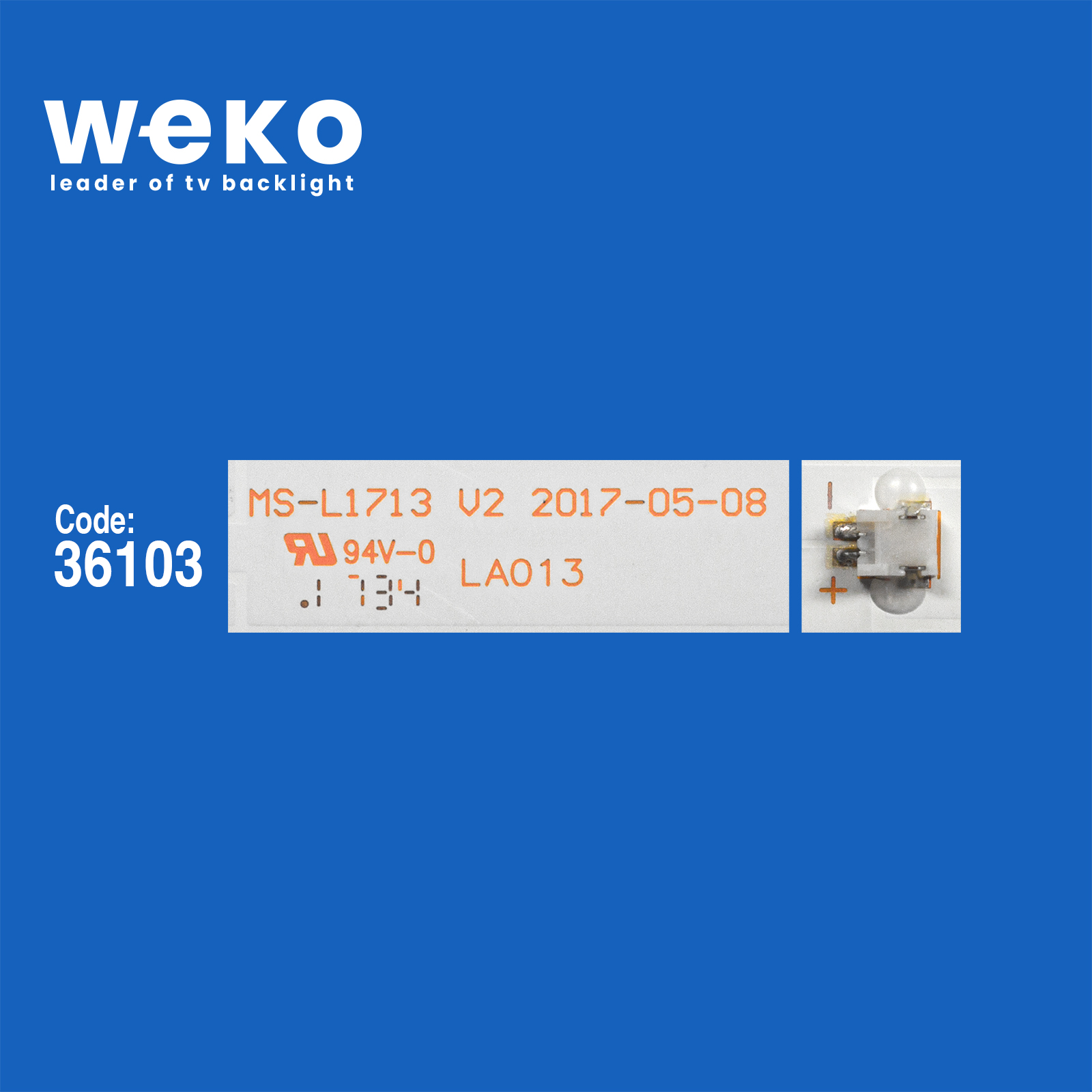 wkset-6533-36103×3-ms-l1713-supervitrin-3-1