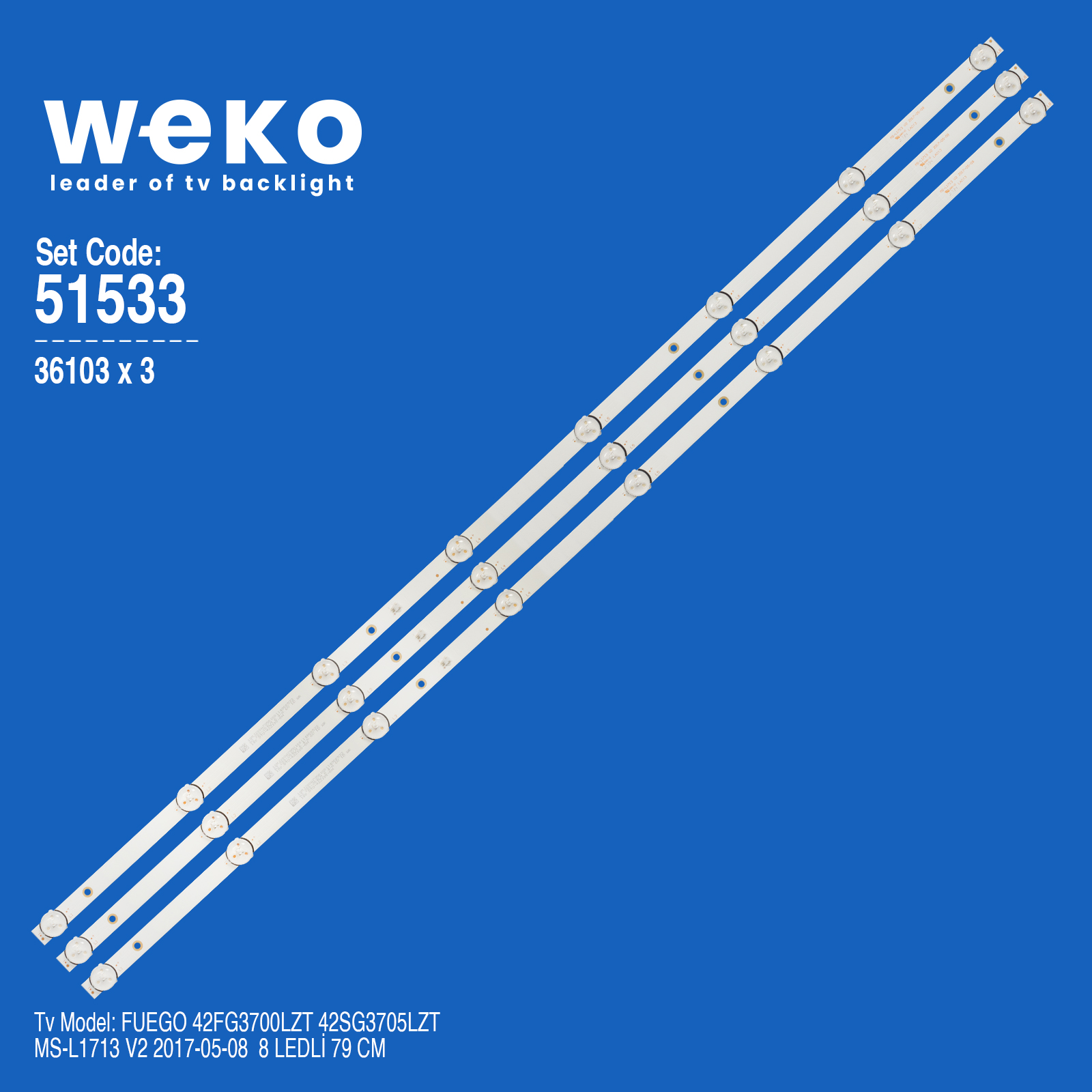 wkset-6533-36103×3-ms-l1713-supervitrin-3