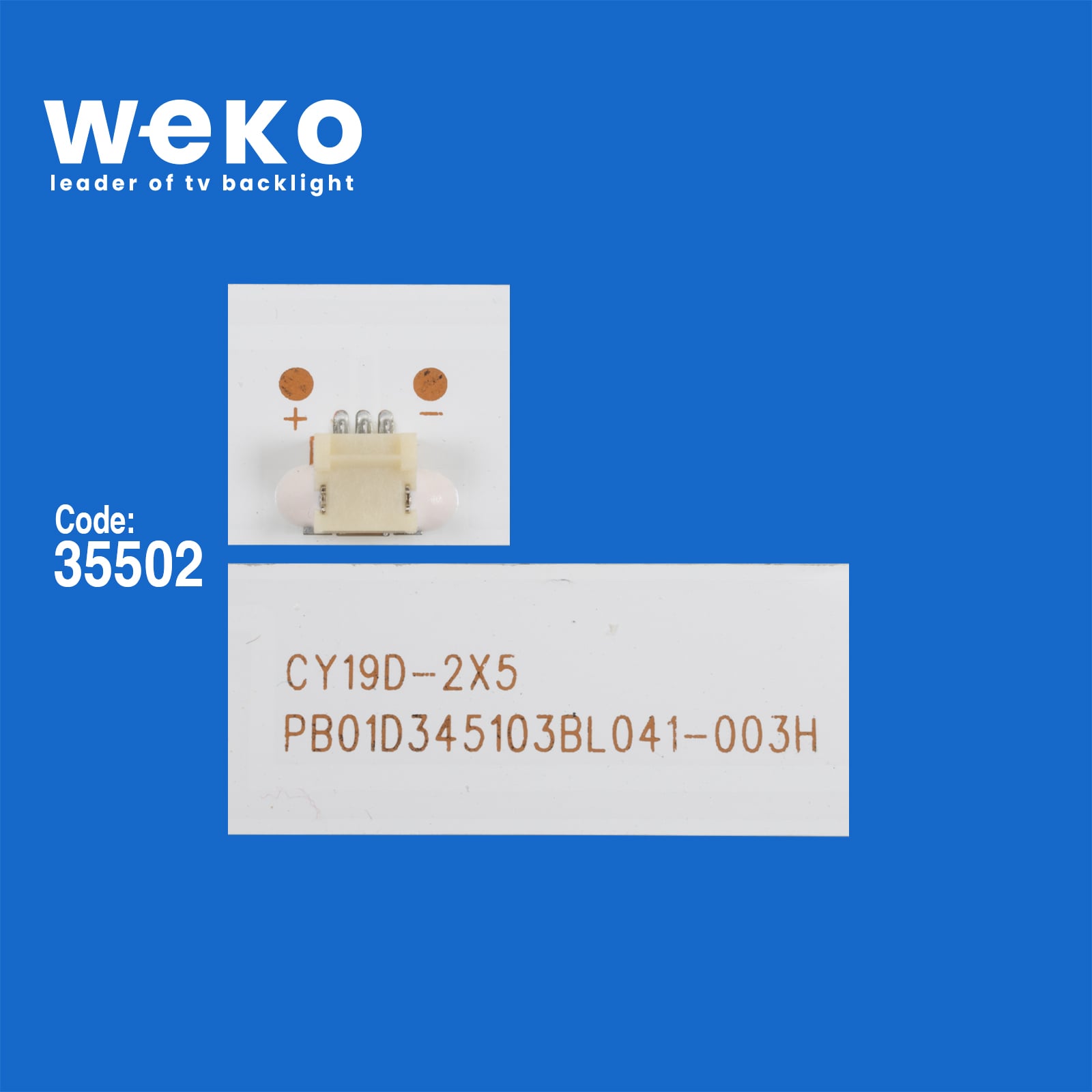 wkset-6545-35502×2-cy19d-2×5-supervitrin-9-1