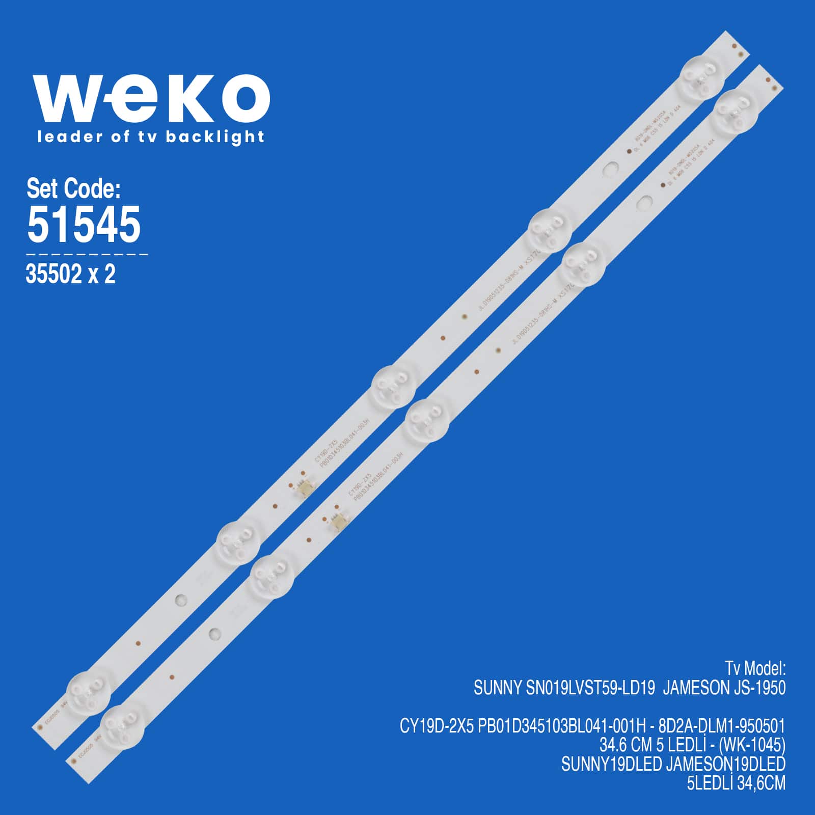wkset-6545-35502×2-cy19d-2×5-supervitrin-9