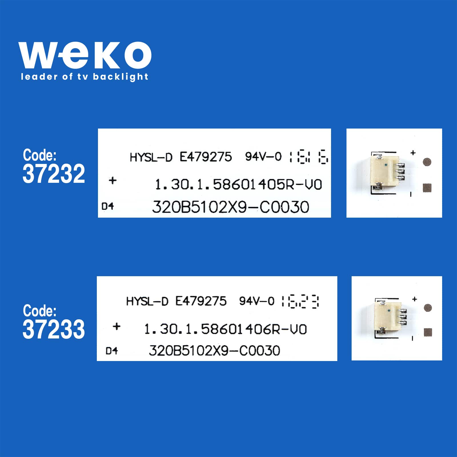 wkset-6553-37232×1-37233×1-320b5102x9-supervitrin-1-1