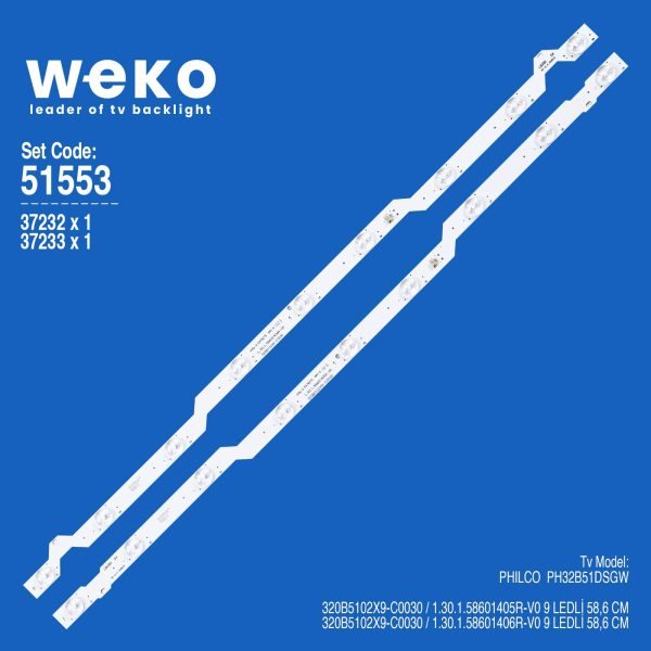 wkset-6553-37232x1-37233x1-320b5102x9-supervitrin-1