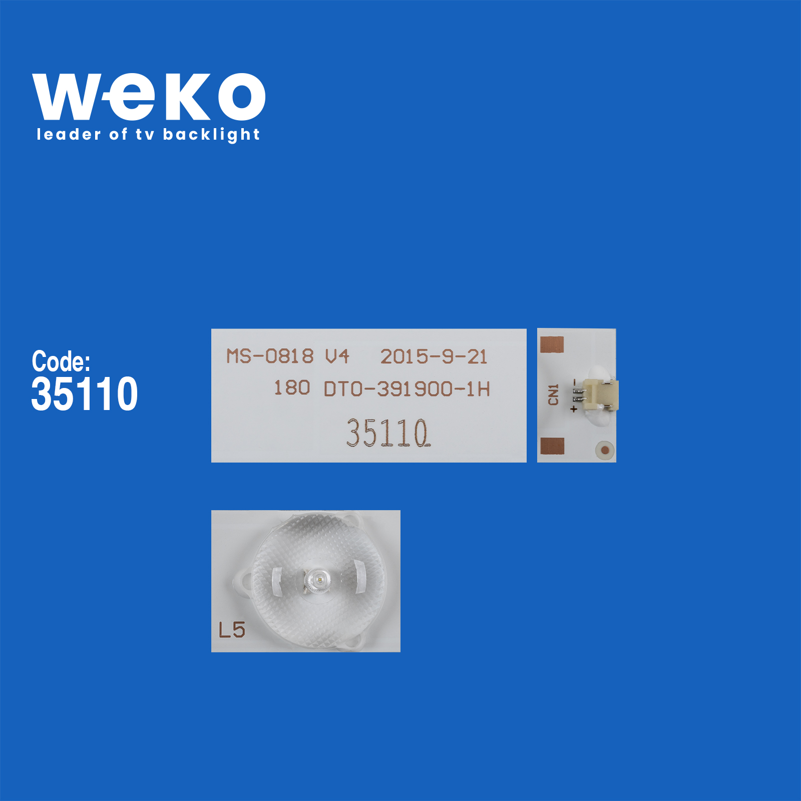 wkset-6585-35110×4-180-dt0-supervitrin-5-1