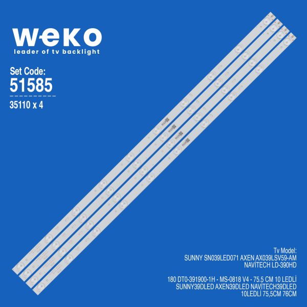 wkset-6585-35110x4-180-dt0-supervitrin-5