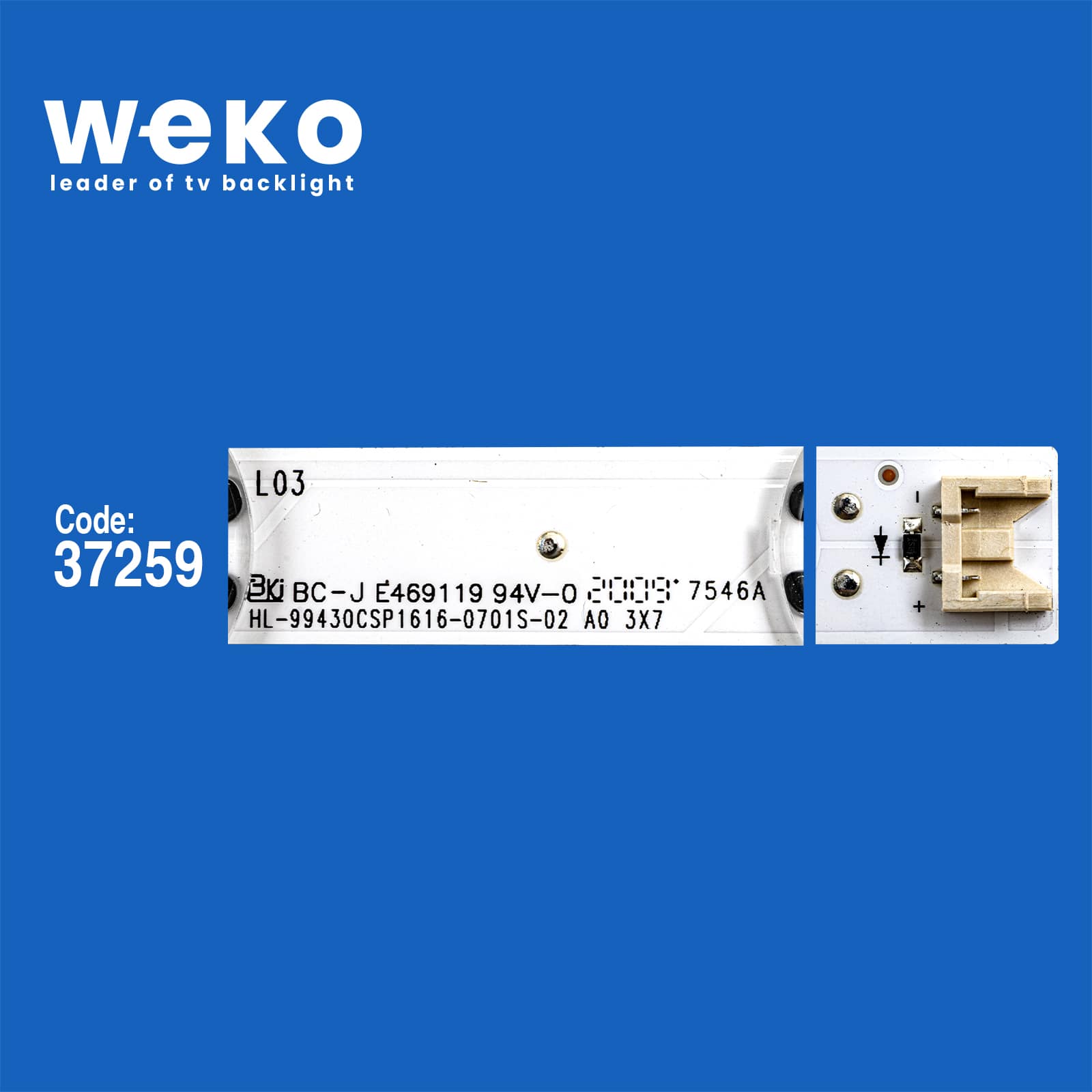 wkset-6589-37259×3-hl-99430csp1616-supervitrin-5-1