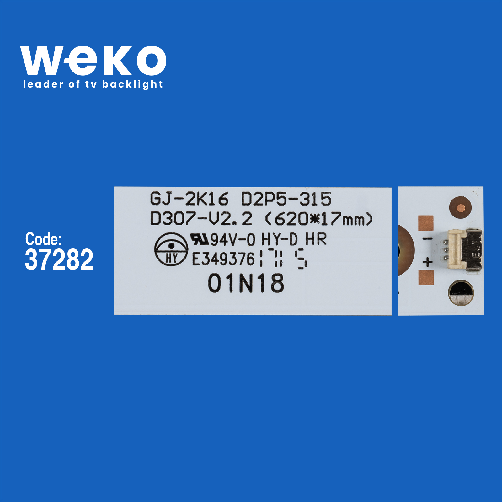 wkset-6618-37282×3-gj-2k16-supervitrin-3-1