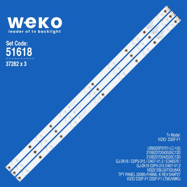 wkset-6618-37282x3-gj-2k16-supervitrin-3