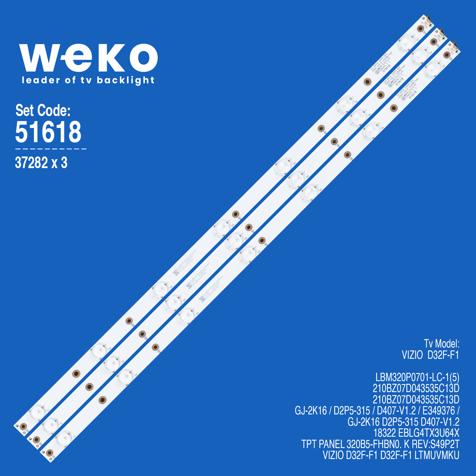 wkset-6618-37282×3-gj-2k16-supervitrin-3