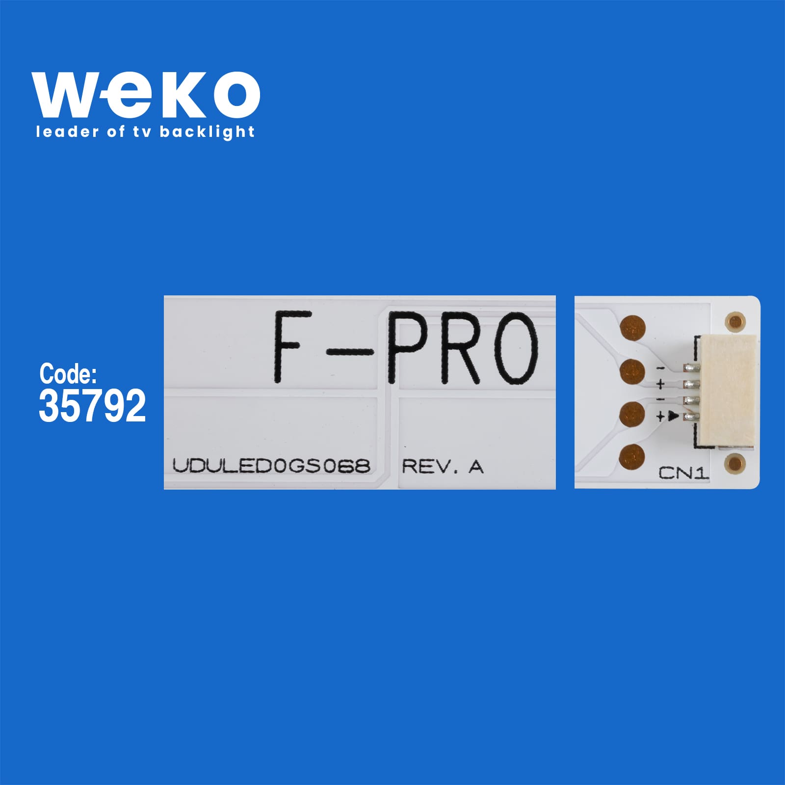 wkset-6754-35792×10-lg-innotek-supervitrin-2-1