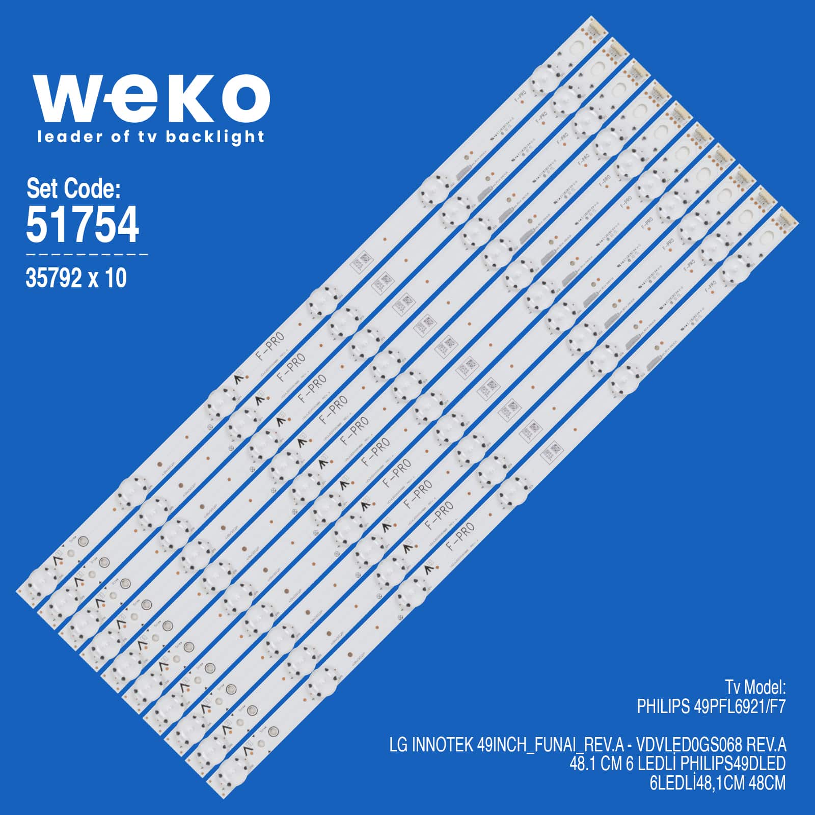 wkset-6754-35792×10-lg-innotek-supervitrin-2