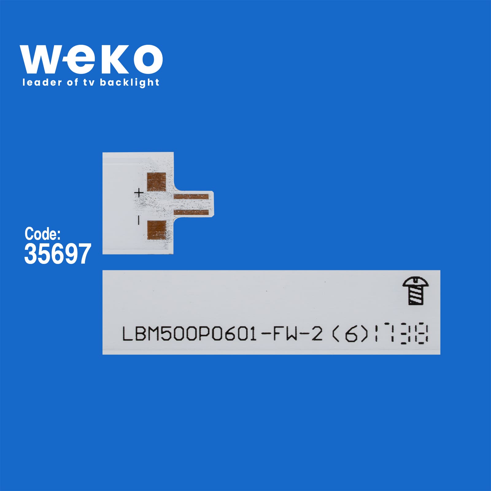 wkset-6762-35697×12-lb50085-v000-supervitrin-1-1