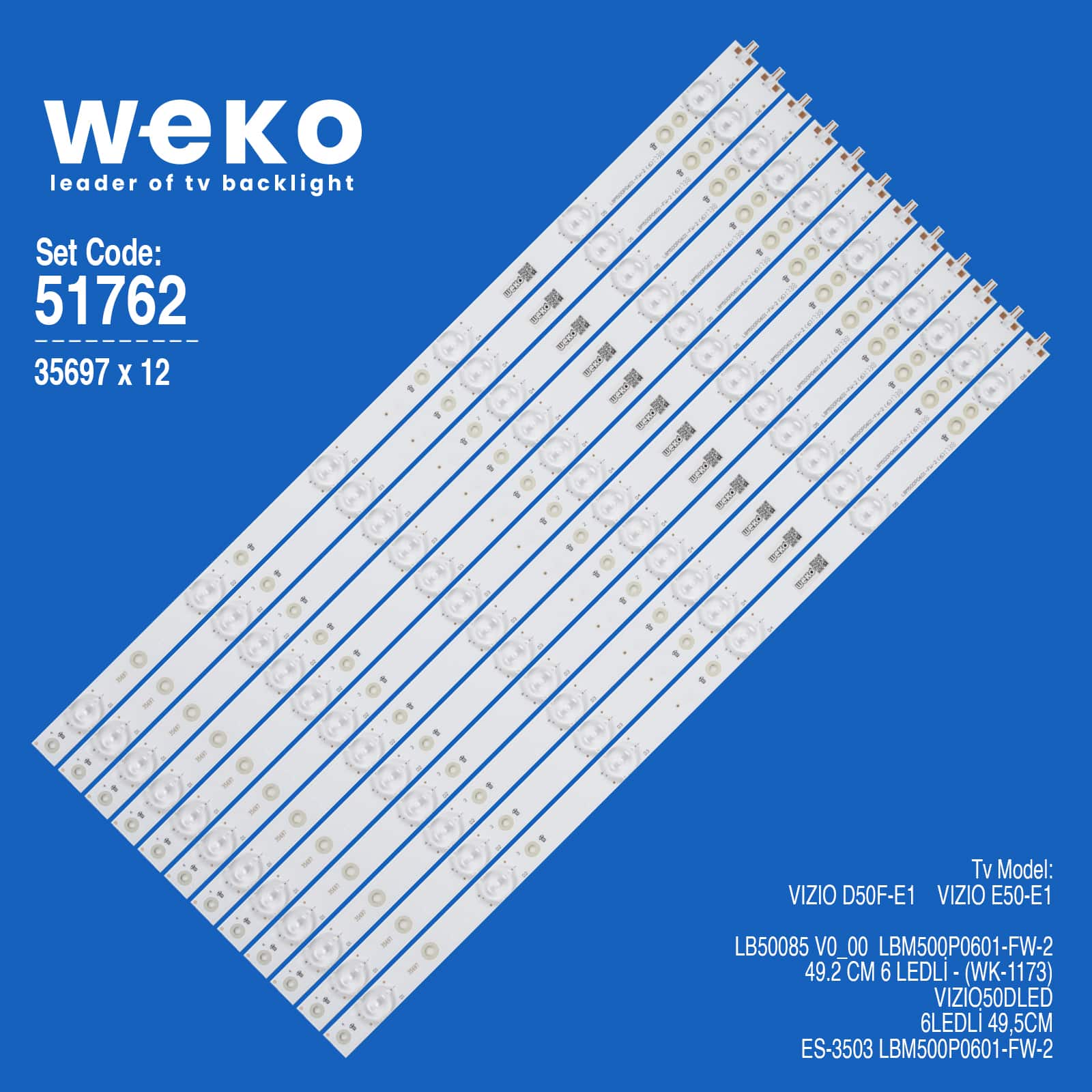 wkset-6762-35697×12-lb50085-v000-supervitrin-1