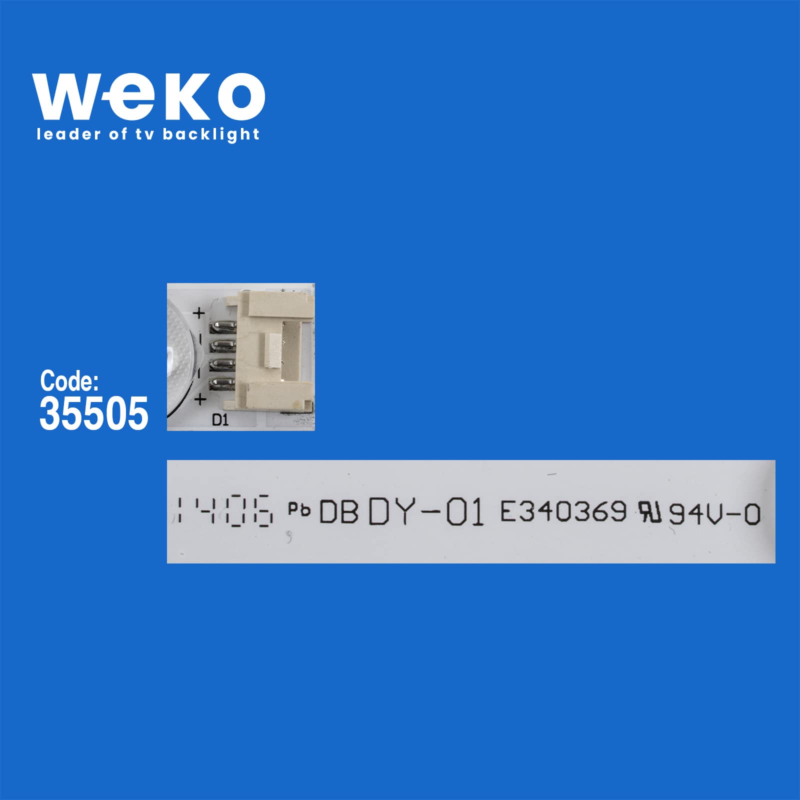 wkset-6763-35505×3-3bl-t5734102-supervitrin-2-1