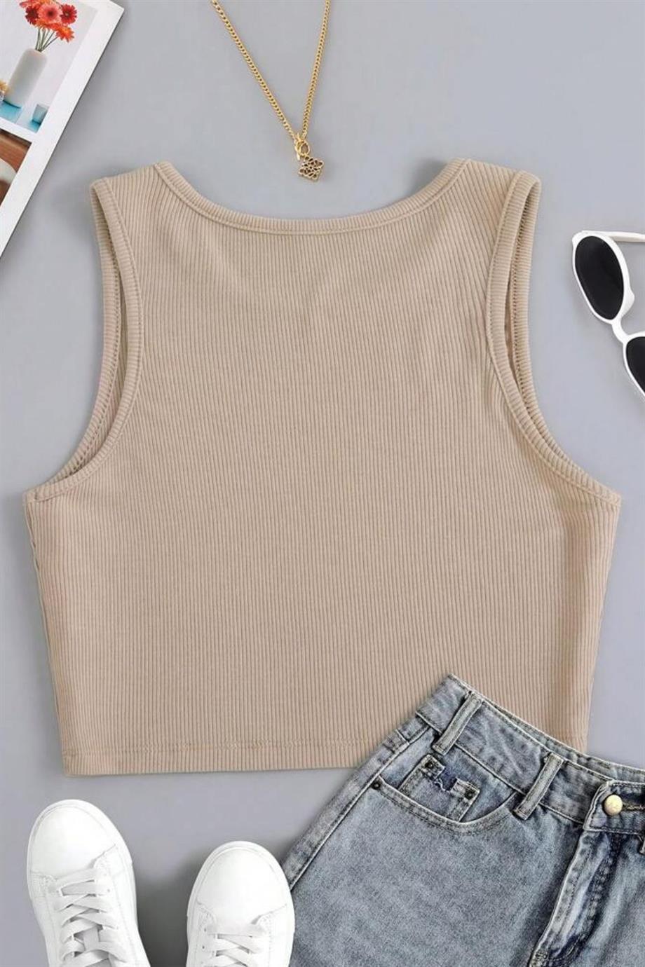 ynt-crem-kalin-askili-crop-supervitrin-0-BN6572-Crem-1