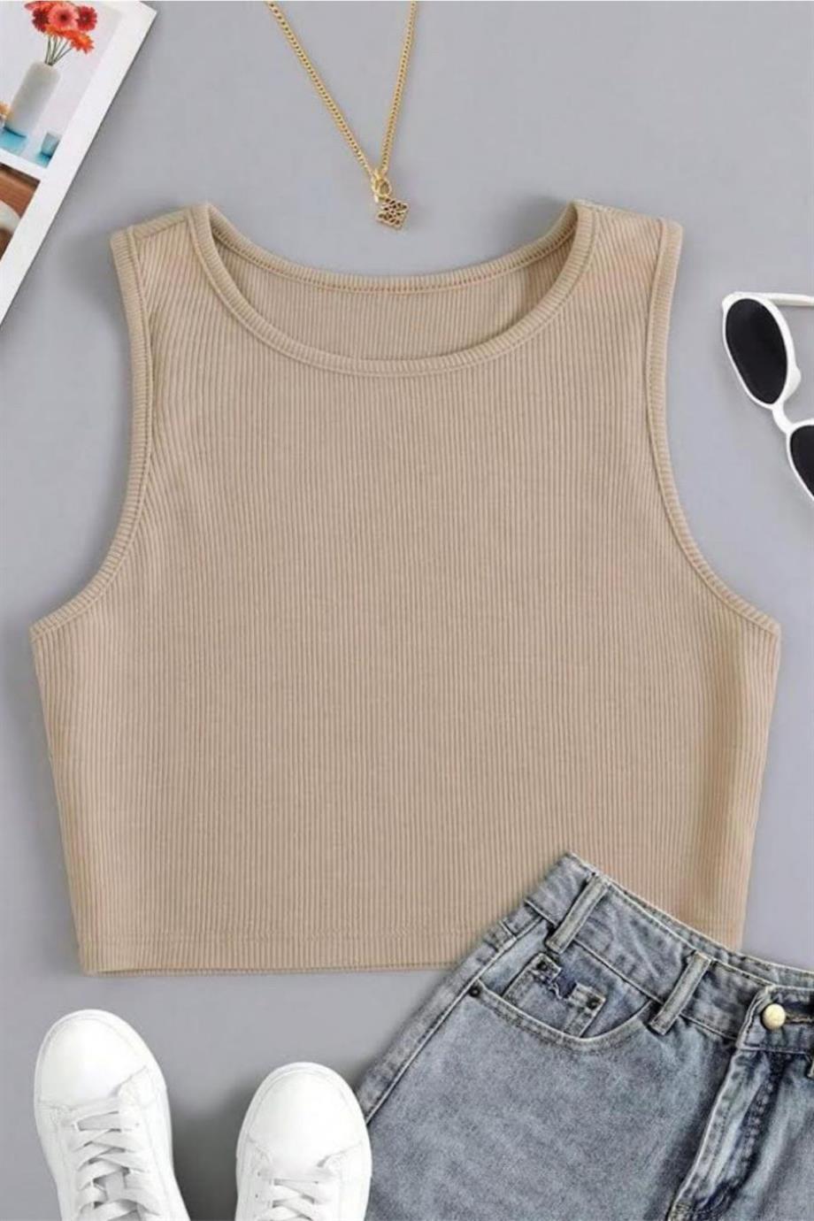 ynt-crem-kalin-askili-crop-supervitrin-0-BN6572-Crem
