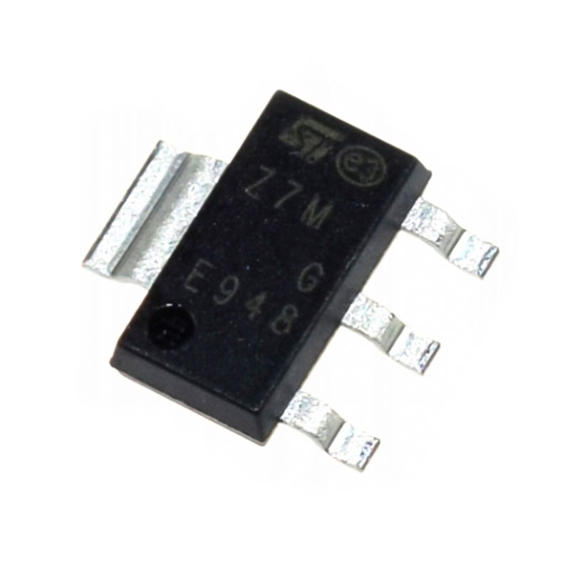 z0107-sot-223-smd-triyak-supervitrin-3