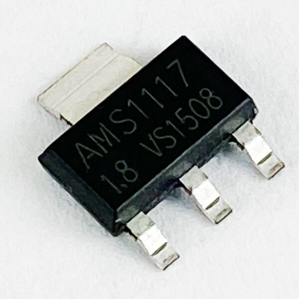 ams-1117-18-v-sot223-supervitrin-3