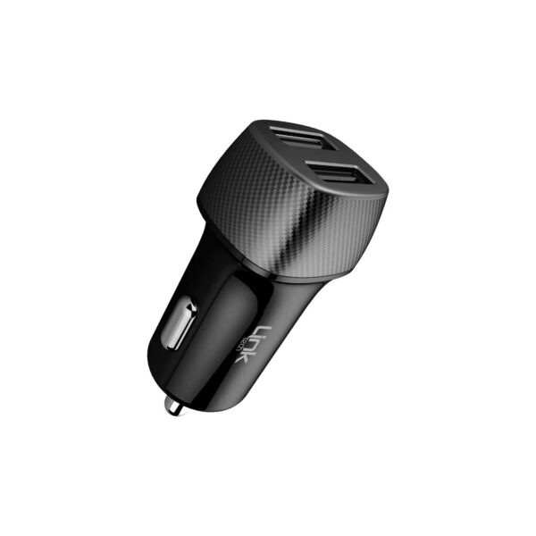 c490-safe-karbon-gorunumlu-12w-supervitrin-8