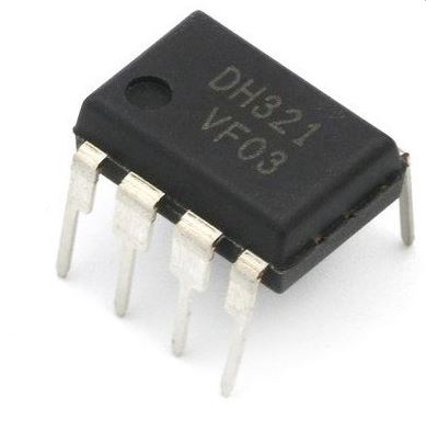 dh-321-dip-8-entegre-supervitrin-3