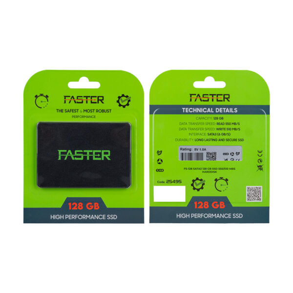 faster-fs-128-sata3-128-supervitrin-4