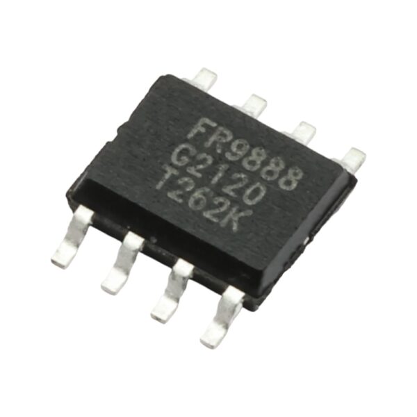fr98885pgtr-soic-8-smd-entegre-supervitrin-4