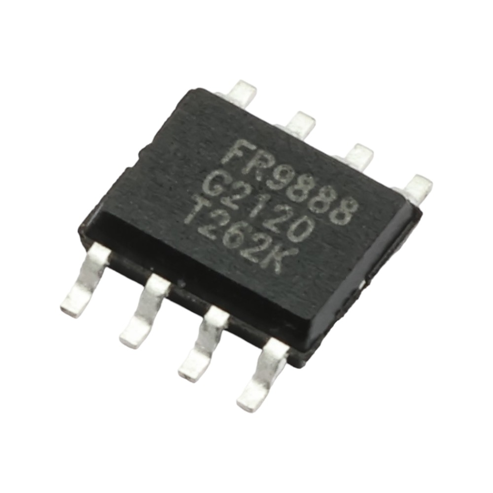 fr98885pgtr-soic-8-smd-entegre-supervitrin-4