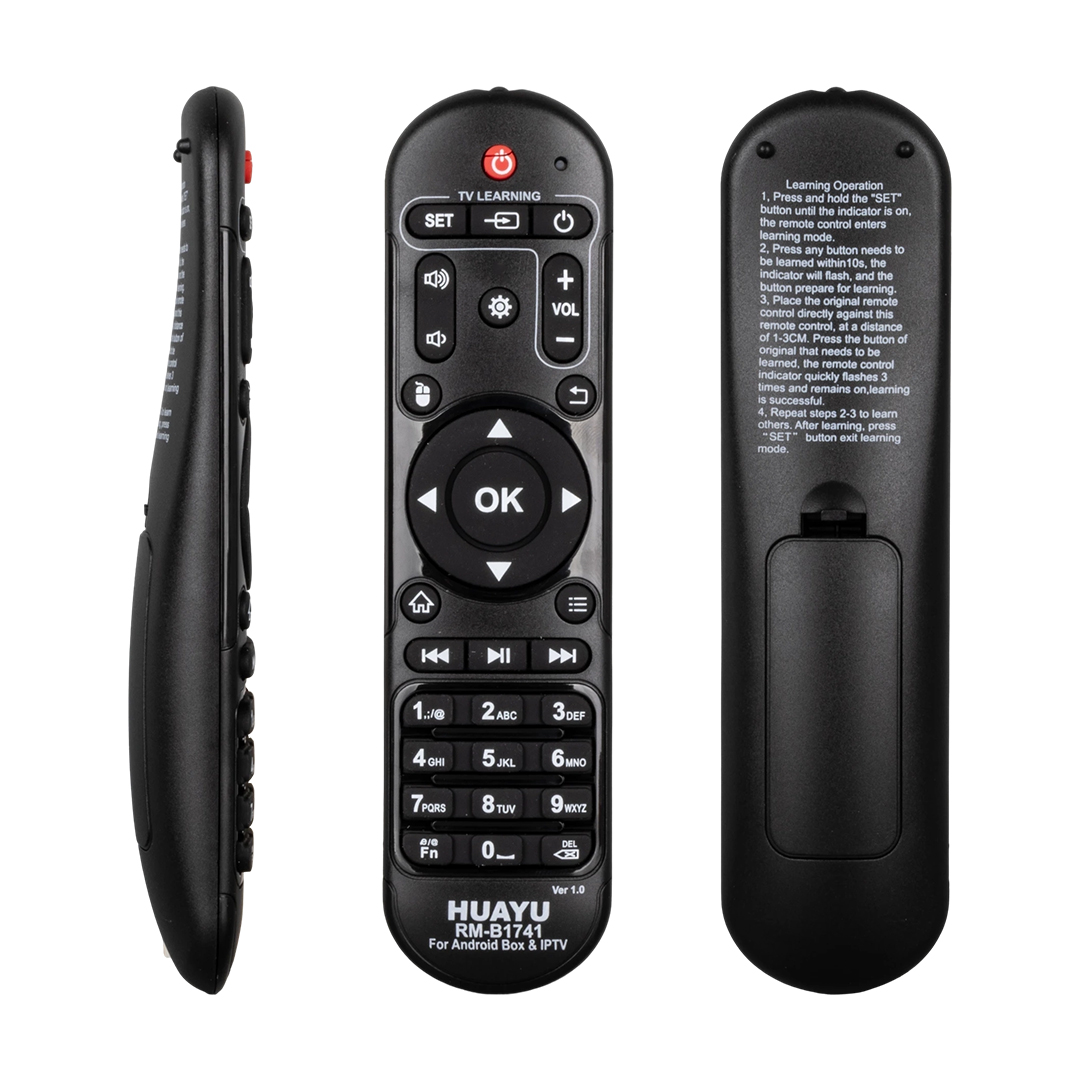 huayu-kr-rm-b1741-universal-supervitrin-7