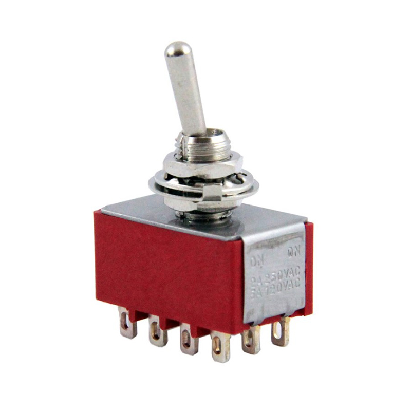 ic-148c-on-on-6mm-supervitrin-3