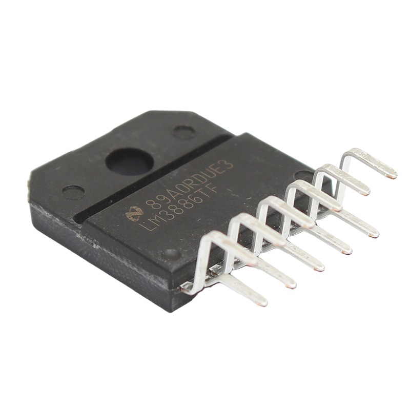 lm-3886tf-to220-11-f-supervitrin-6