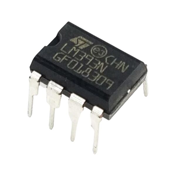 lm-393n-dip-8-entegre-supervitrin-5
