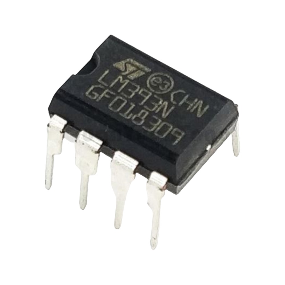 lm-393n-dip-8-entegre-supervitrin-5