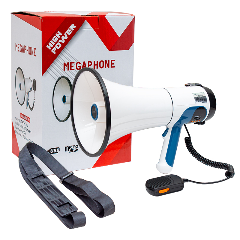 magicvoice-ml-687-bluetooth-usb-supervitrin-1-2