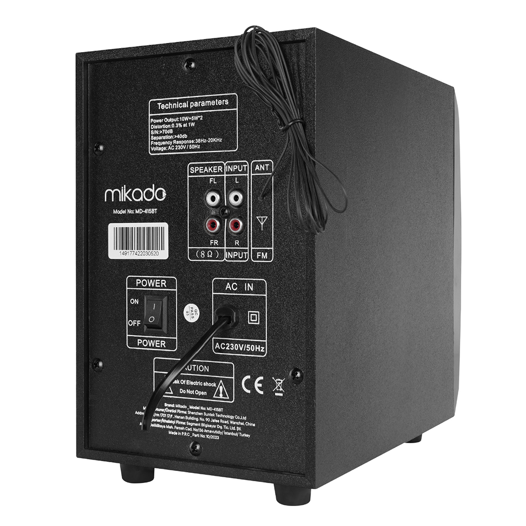mikado-md-415bt-rgb-21-supervitrin-9-1