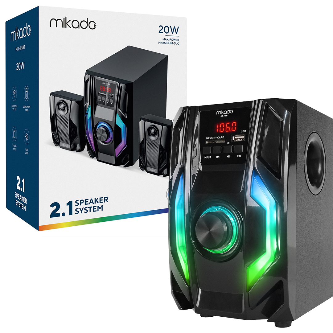 mikado-md-415bt-rgb-21-supervitrin-9-2