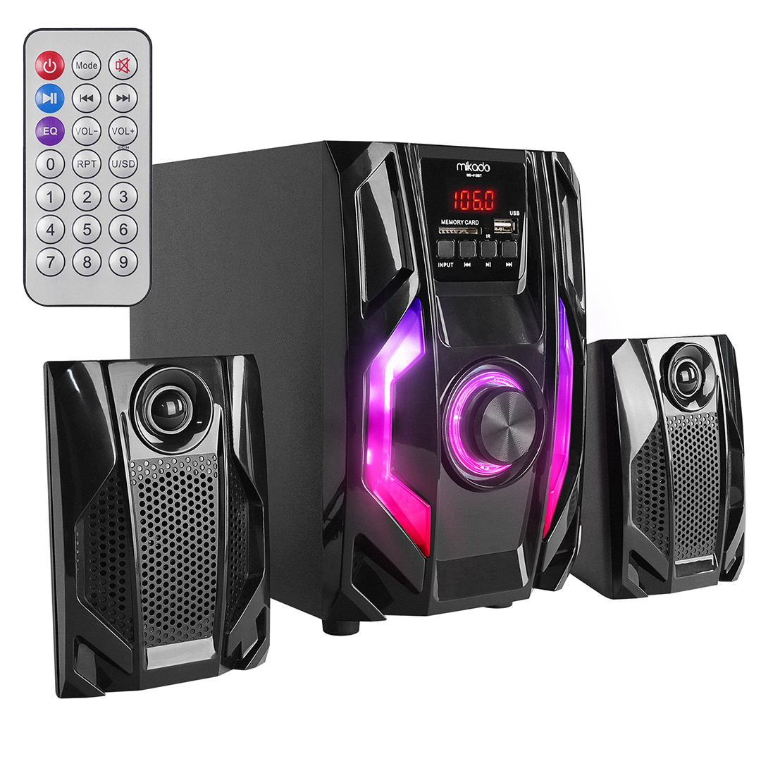 mikado-md-415bt-rgb-21-supervitrin-9