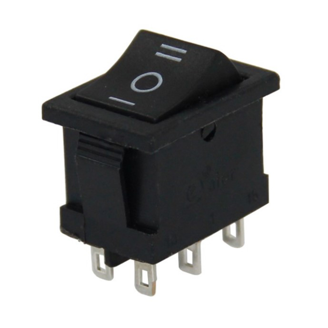 mini-isiksiz-anahtar-6p-on-supervitrin-5