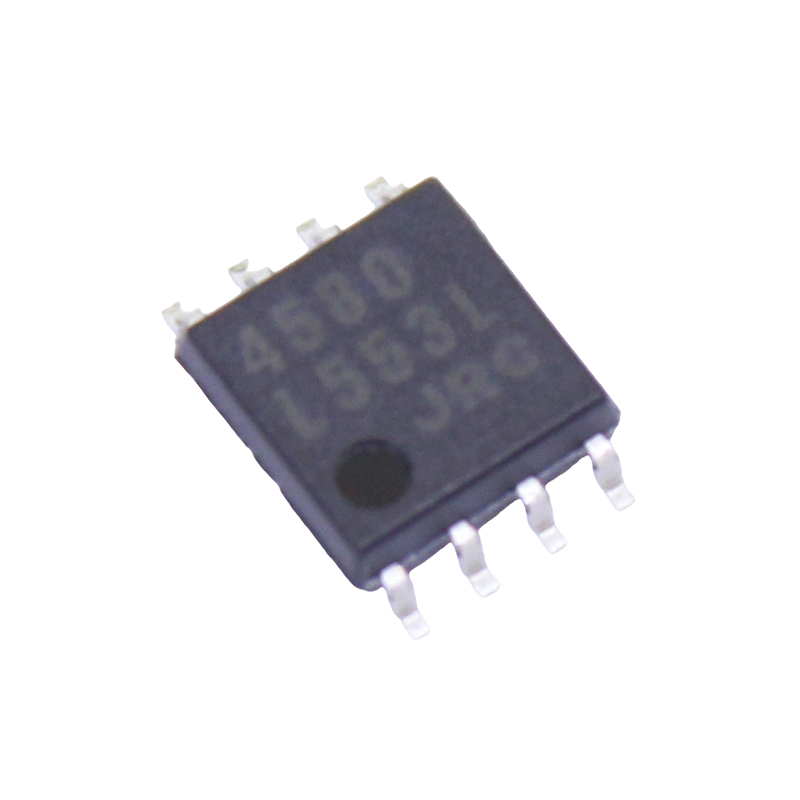 njm-4580-soic-8-smd-supervitrin-4