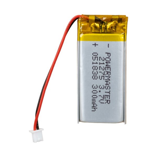 powermaster-051838-37-volt-300-supervitrin-8