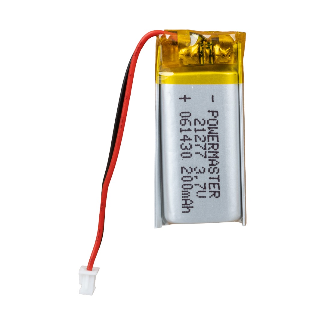 powermaster-061430-37-volt-200-supervitrin-1