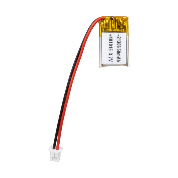 powermaster-401015-37-volt-50-supervitrin-2