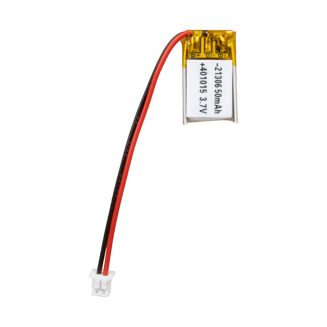 powermaster-401015-37-volt-50-supervitrin-2
