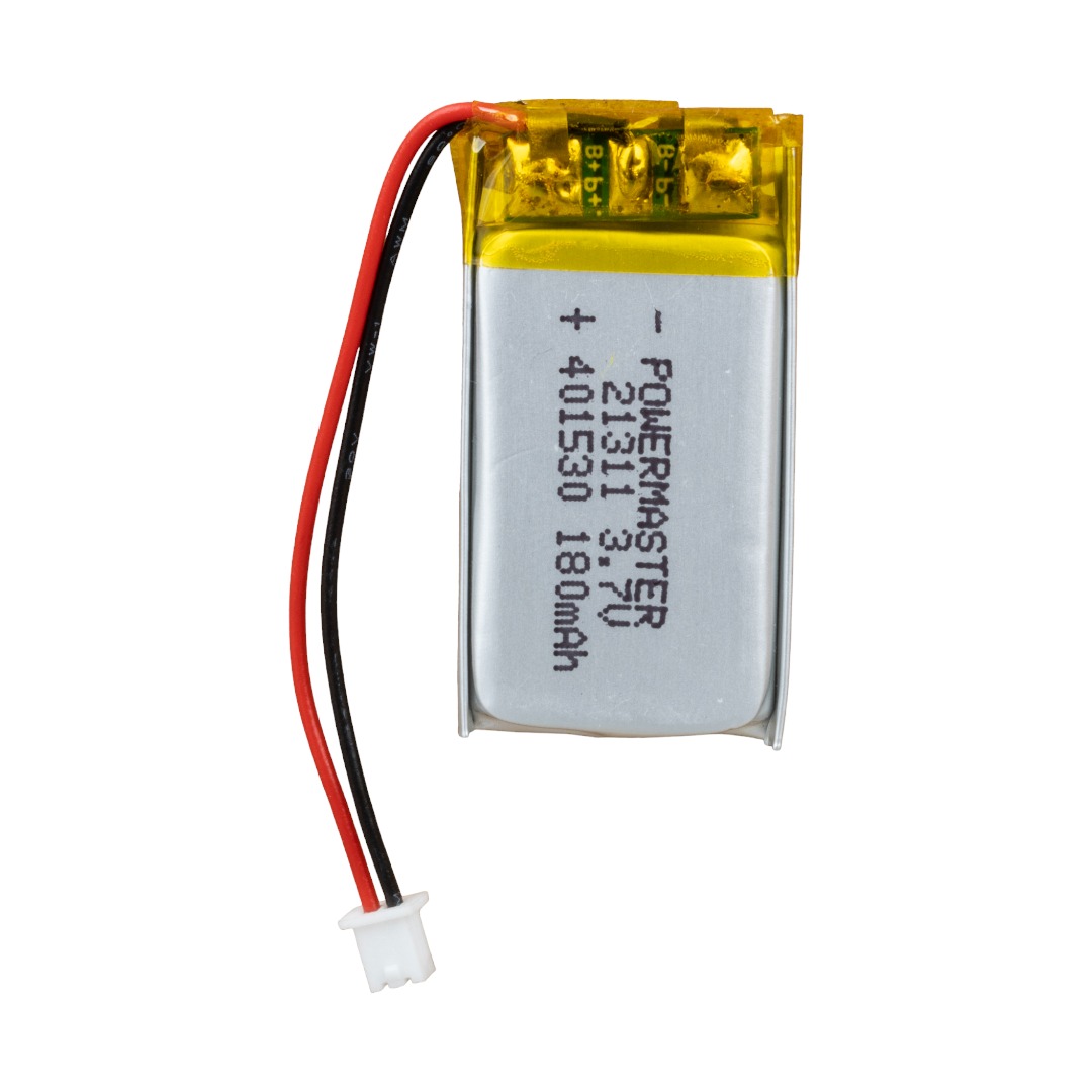 powermaster-401530-37-volt-180-supervitrin-0