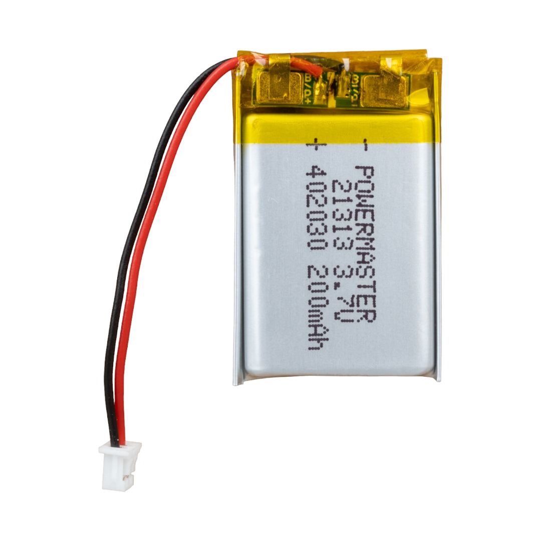 powermaster-402030-37-volt-200-supervitrin-7