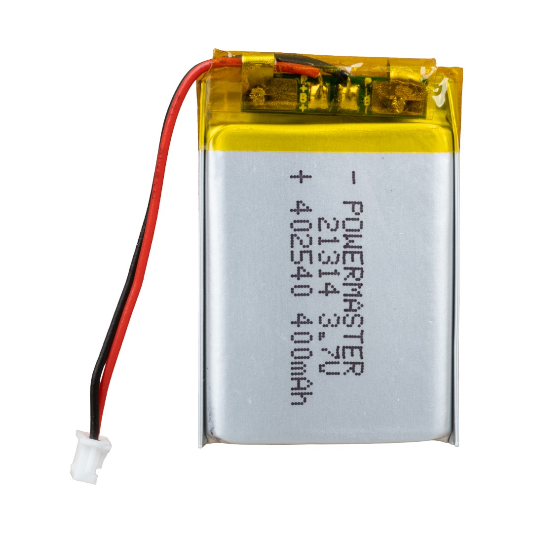 powermaster-402540-37-volt-400-supervitrin-2