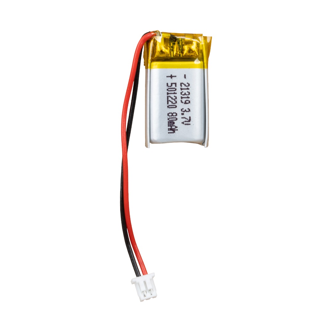 powermaster-501220-37-volt-80-supervitrin-5