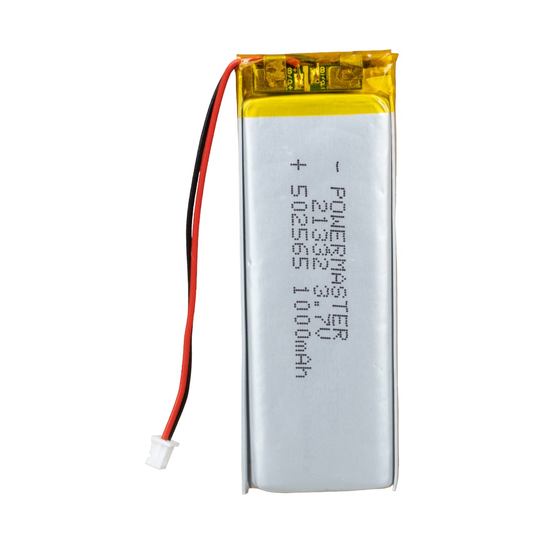 powermaster-502565-37-volt-1000-supervitrin-4